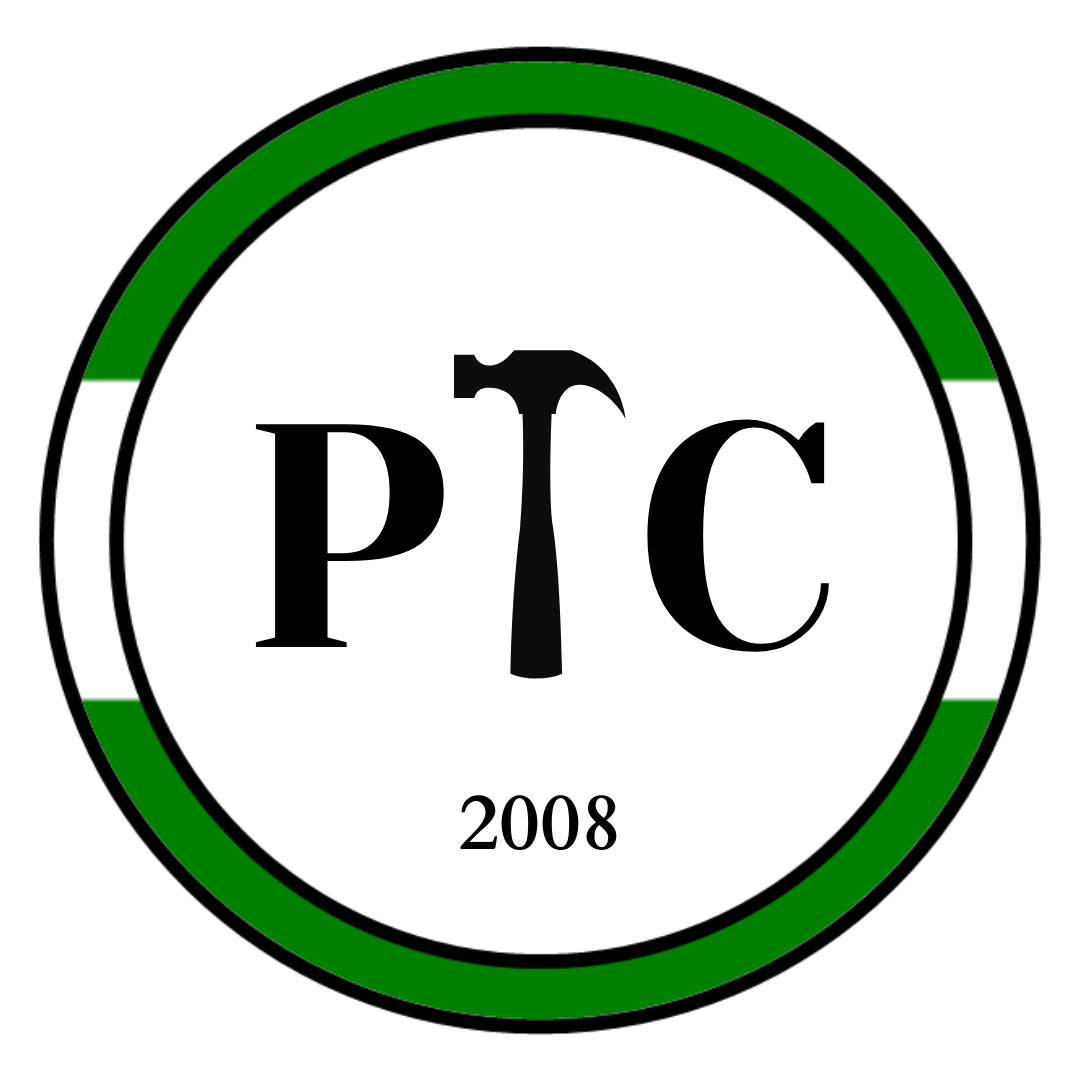PTC Rotterdam
